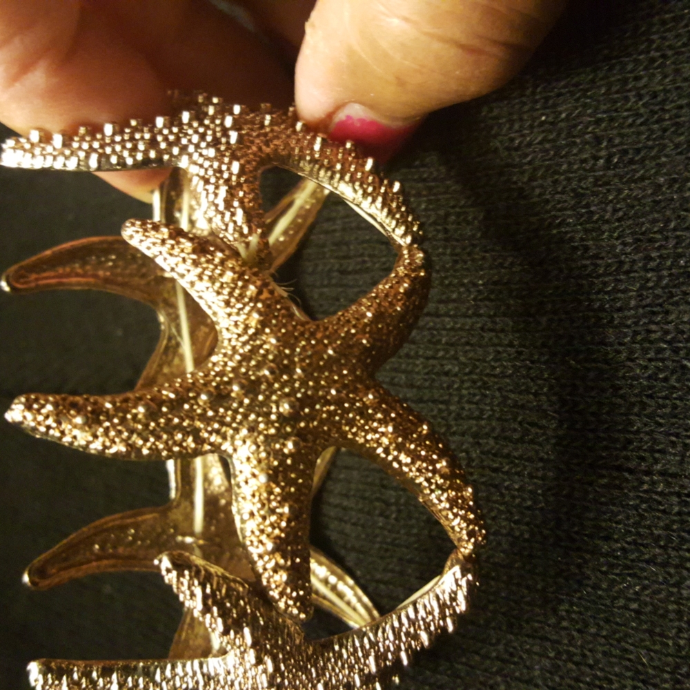 Bracelet - Picture 2 of 4